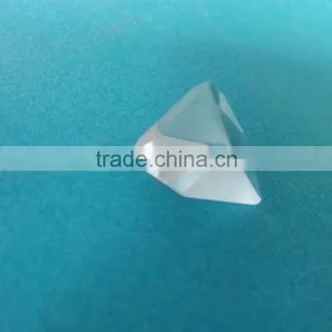 Roof Prisms, Dove Prisms, Prism Lens/ Mirror thumbnail-3