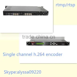 H-D-M-I Encoder Iptv thumbnail-1