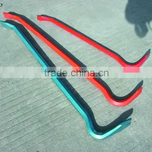 W01 WRECKING BARS thumbnail-1