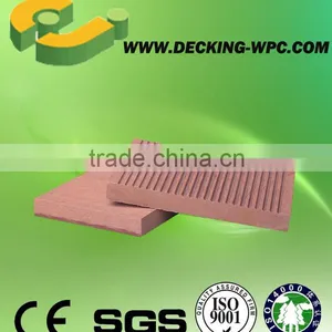 High Quality WPC Pool Decking Board thumbnail-5