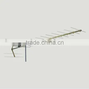 SG-658 Dvb-t Outdoor 18E Antenna thumbnail-1