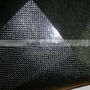 High Quality Prepreg Carbon Fiber Sheet Soft Thin Carbon Fiber Sheet thumbnail-2