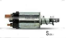 (CBS-L827) 12V AUTOPARTS, LUCAS SOLENOID thumbnail-1