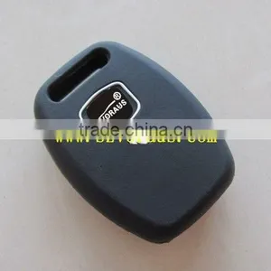 Ho 2 Button Key Pack (black) thumbnail-3