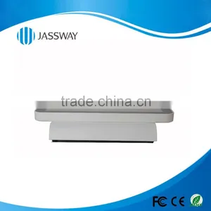 Resistive Touch Screen Android Touch Screen Pos System thumbnail-1
