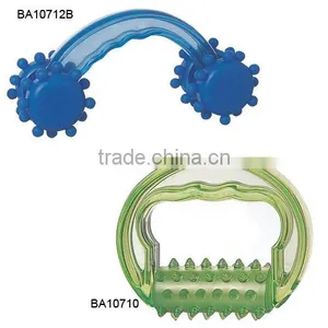 Plastic Massager thumbnail-1