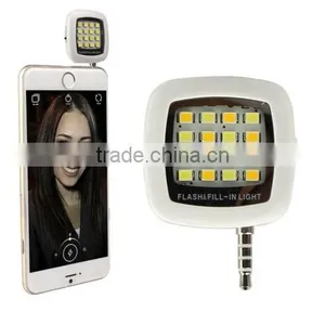 Useful Light up Usb Flash Drive , Cute Led Flash Light for Samsung Galaxy S3 Led Flash Light Case . thumbnail-1