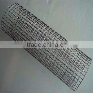 8 Gauge Welded Wire Mesh thumbnail-1