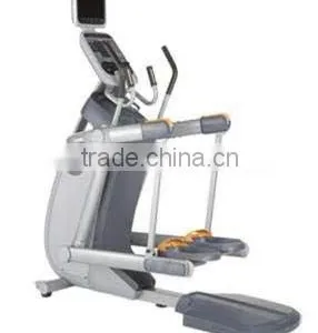 FBT100 Body Fit Treadmill Elliptical Machine (Full Body Trainer) thumbnail-1