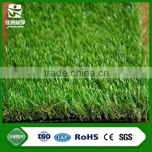 Light Green Artificial Grass Lawn Ornaments Wholesale for Sale thumbnail-3