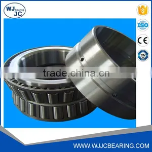 Wesco Pallet Jack thumbnail-1
