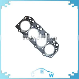 Hight Quality Gasket, Cylinder Head OEM NO.:0V01-10-271 thumbnail-1
