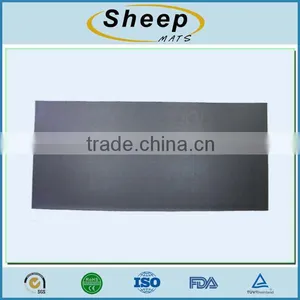 Equipment Foaming Fitness Floor Mats thumbnail-1