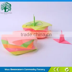 Teacher Notepads, Memo Notebooks, Large Sticky Notes thumbnail-5