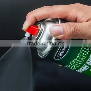 Multi-purpose Polyurethane Laminating Adhesives Spray For Laminate thumbnail-6