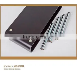 Bentwood Table, Solid Wood Table, Multifunction Table thumbnail-4