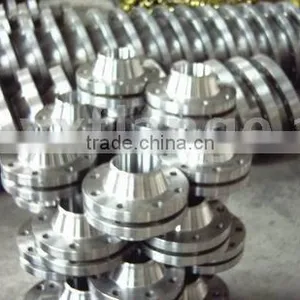 Flanges thumbnail-1