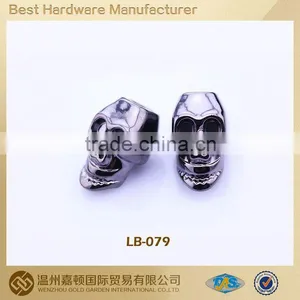 Attractive Elegant Fashion Cord End thumbnail-1