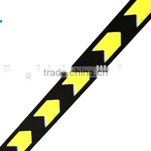 New Arrowhead Shaped COB DRL, CAR DRL COB, DRL LED Light thumbnail-2