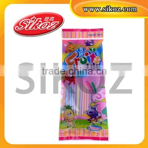 Long Pipe Fruit Powder SK-N336 thumbnail-1