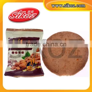 Almond Biscuit/Almond Crisp Pastries Biscuits SK-W031-1 thumbnail-1