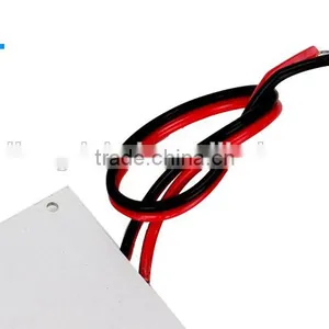 Auto Part LED Dome Light Car Interior Bulb thumbnail-5