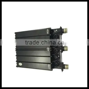 25W 30W 50W N,BNC(customized Available)Duplexer/Diplexer thumbnail-1