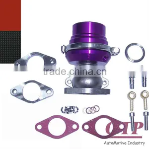 External Turbo Wastegate 38mm thumbnail-1