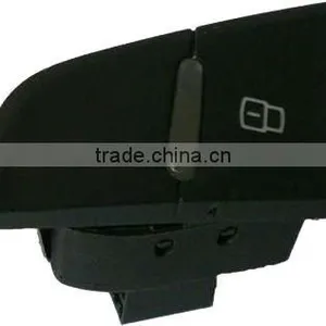 Auto Centural Lock Switch for Audi A4LB8 8K0 962 108 A thumbnail-1
