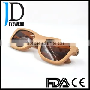 Wholesale China Factory Custom Driver Glasses Eternal Sunglass thumbnail-2