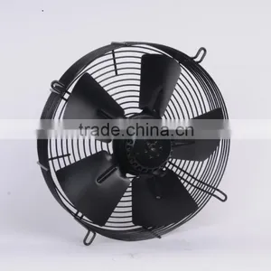 400mm Air Conditioner Outdoor Fan Motor for Air Cooler thumbnail-5
