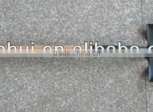 Steel Shovel S519PD thumbnail-1