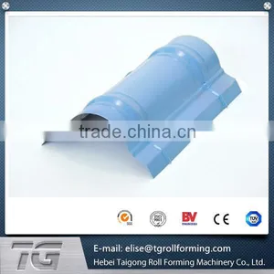 Experts in Designing and Producing Aluminium Cap Machine Processed by CNC Lathe Mill thumbnail-5