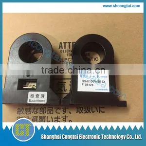 HS-U100V4B15X Elevator Mutual Inductor thumbnail-1