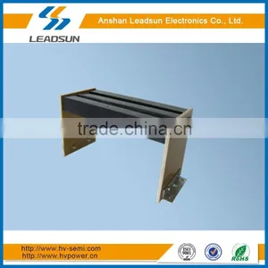 Low Leakage Current 3QL30KV/5.0A Three Phase Bridge Module thumbnail-1