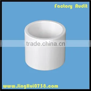 Ceramic Wear Resistance Tube thumbnail-1