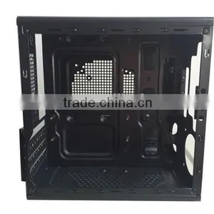 Mini Computer Case thumbnail-2