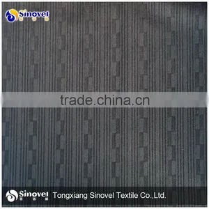High Quality Men Suit Fabric/suit Pants Fabric thumbnail-1