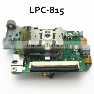 Original LPC-815 Optical Pickup for DVD Recorder LPC815 LPC 815 thumbnail-1