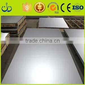 Galvanized Coil Q195 Base Sheet Zinc Coated/hot Dipped Galvanized Steel Sheet thumbnail-3