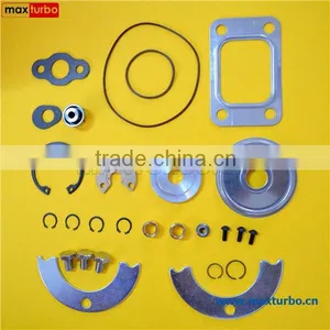 TB28 Turbocharger Repair Kit Rebuild Service Kit thumbnail-1