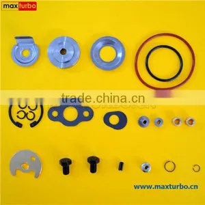 TD03 Turbocharger Repair Kit Rebuild Service Kit thumbnail-1