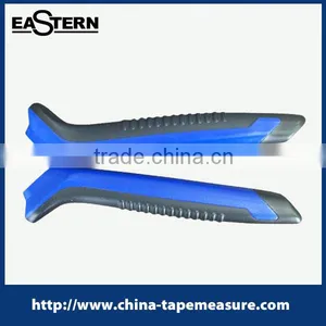 PS-01 Plier Sleeve Used for 8" Combination Plier Spare Parts thumbnail-1
