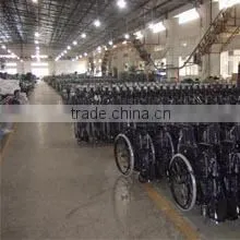 Guangzhou TOPMEDI Healthcare Co., Ltd. company overview - view 3 thumbnail
