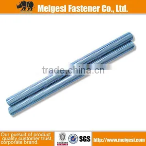 DIN975 Thread Rods,Thread Bar thumbnail-1