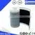 Cheap Double Sided Tape Sealing Machine Seam Sealing Tape for Fabric thumbnail-3