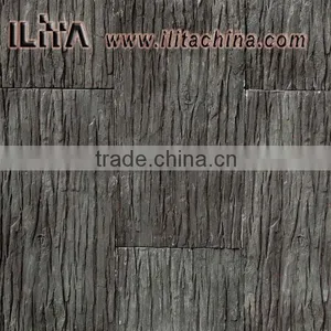 Faux New Building Construction Materials thumbnail-2