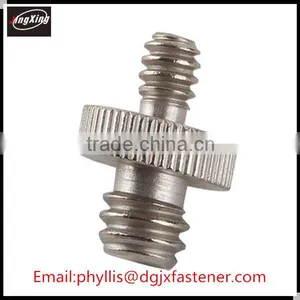 Good Price 1/4"-20 Camera Tripod Screw/adapter thumbnail-3