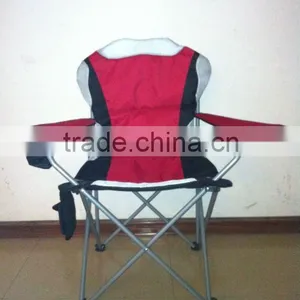 2012 Newest Deck Chair XY-401 thumbnail-1