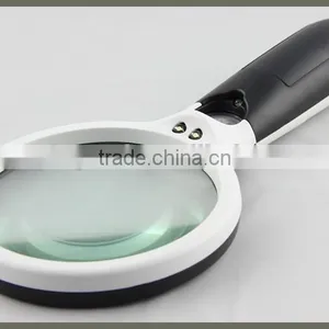 6902B,led 3x Magnifier thumbnail-3